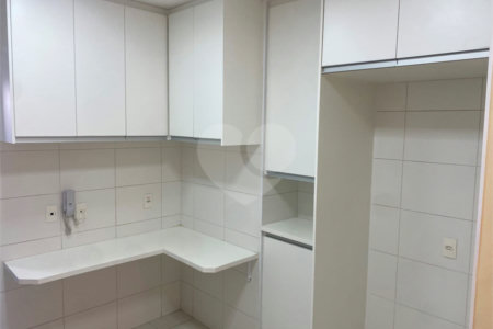 Apartamento à venda ou para alugar com 3 quartos, sendo 1 suíte, em Vista Alegre, Vinhedo, SP