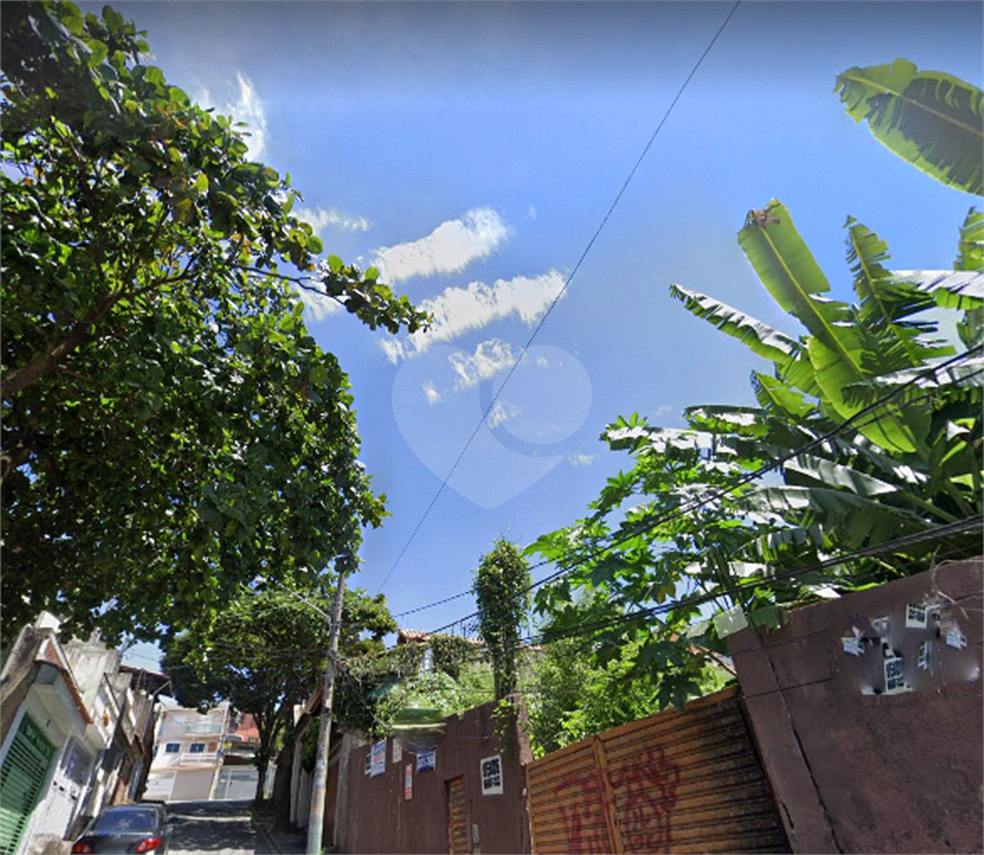 Terreno à venda em Tremembé, São Paulo, SP