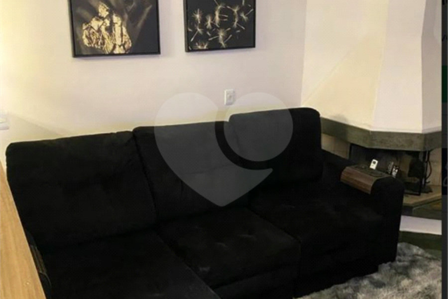 Apartamento à venda com 1 suíte em Morumbi, São Paulo, SP