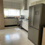Casa à venda com 3 quartos, sendo 2 suítes, em Jardim Residencial Maggiore, Araraquara, SP