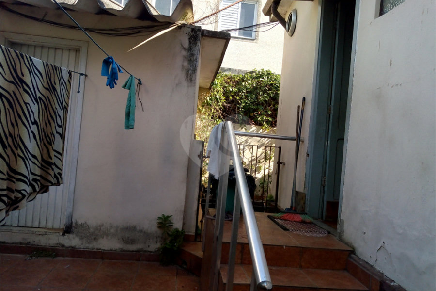 Casa Térrea à venda com 6 quartos em Tremembé, São Paulo, SP
