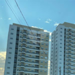 Apartamento à venda com 3 quartos em Jardim Santa Rosália, Sorocaba, SP