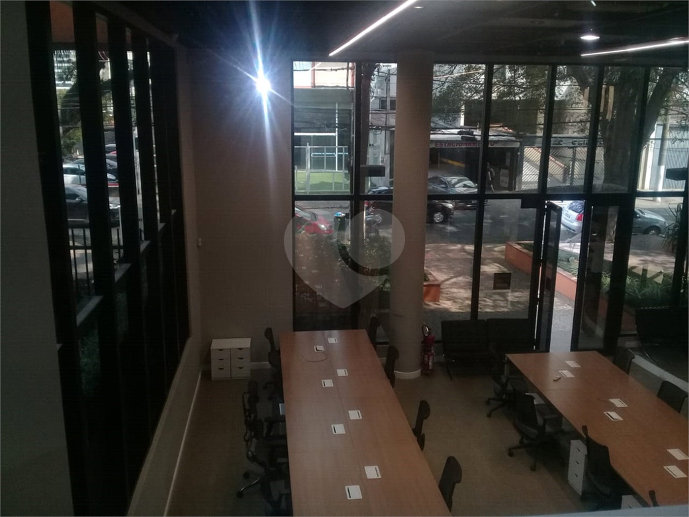 Sala à venda em Pinheiros, São Paulo, SP