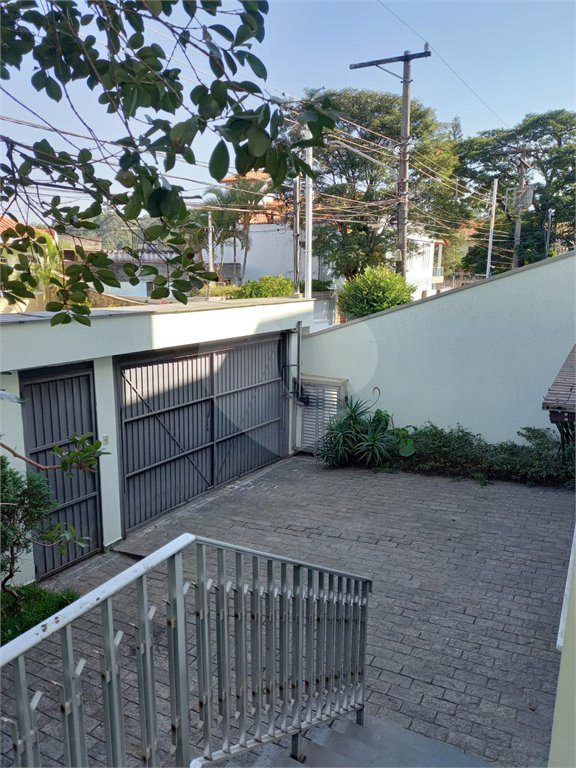 Sobrado à venda com 5 quartos, sendo 2 suítes,  em Tremembé, São Paulo, SP