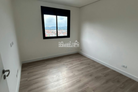 Apartamento à venda com 2 suítes no Centro, Atibaia, SP