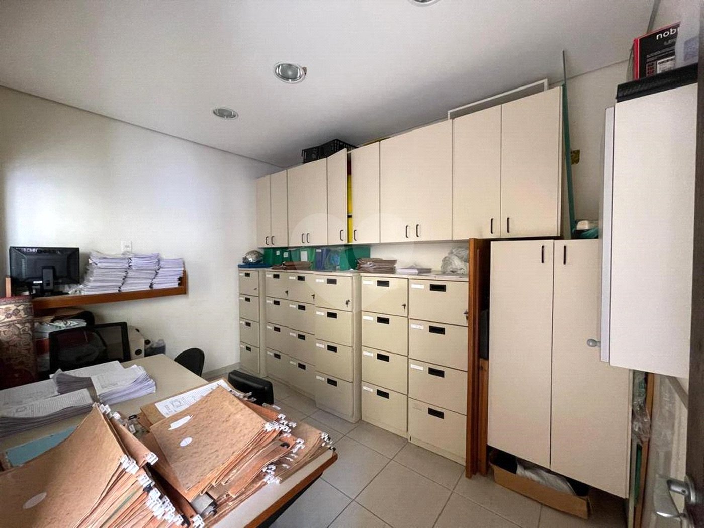 Prédio à venda ou para alugar em Santana, São Paulo, SP