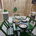 Casa à venda com 2 suítes no condomínio Cristal de Maitinga 1, Bertioga - SP