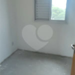 Apartamento à venda com 2 quartos em Vila Esperança, São Paulo, SP