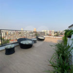 Apartamento à venda com 2 quartos em Mandaqui, São Paulo, SP