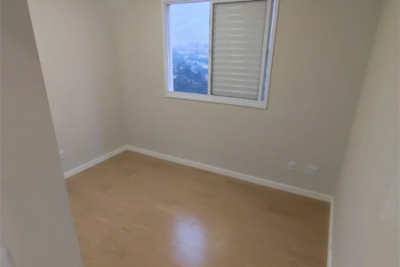 Apartamento à venda com 3 quartos, sendo 2 suítes,  em Jardim Arpoador, São Paulo, SP