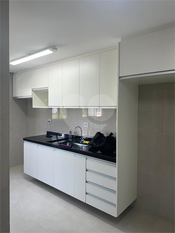 Apartamento para alugar com 3 quartos, sendo 1 suíte, em Cidade Monções, São Paulo, SP