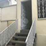 Casa à venda com 4 quartos, sendo 1 suíte, em Santana, São Paulo, SP