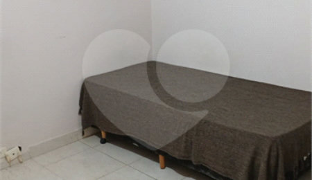 Sobrado à venda com 3 quartos em Vila Carrão, São Paulo, SP