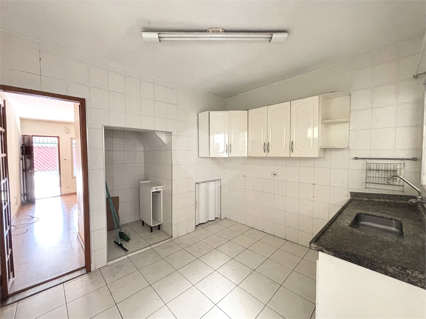 Sobrado à venda com 3 quartos em Vila Mazzei, São Paulo, SP