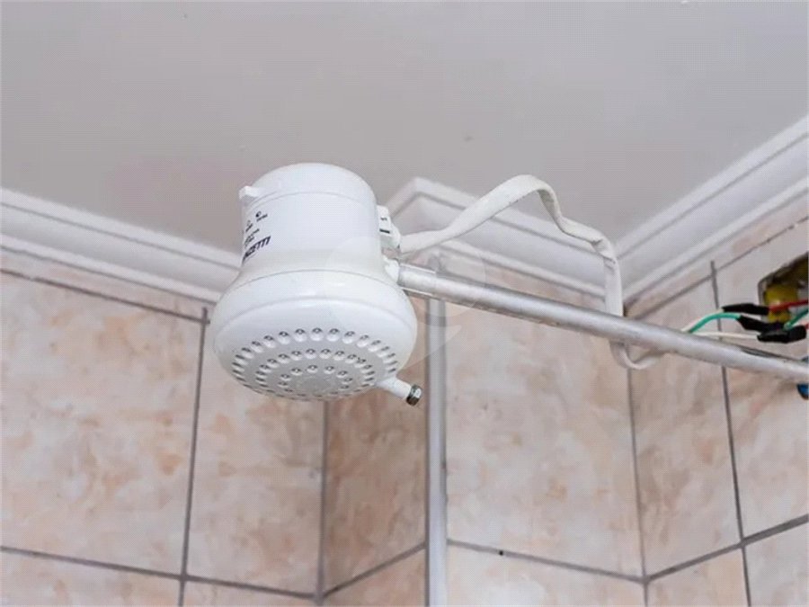 Casa à venda com 2 quartos no condomínio Villa DI Santa Mônica, São Paulo - SP