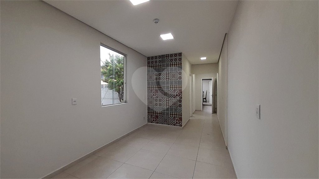 Prédio para alugar em Jardim São Paulo(zona Norte), São Paulo, SP