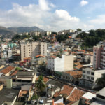 Apartamento à venda com 2 quartos, sendo 1 suíte, em Engenho Novo, Rio de Janeiro, RJ