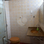 Sobrado à venda com 4 quartos, sendo 1 suíte, em Santana, São Paulo, SP