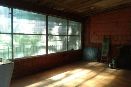 Sobrado à venda com 6 quartos em Jardim Imperial, São Paulo, SP