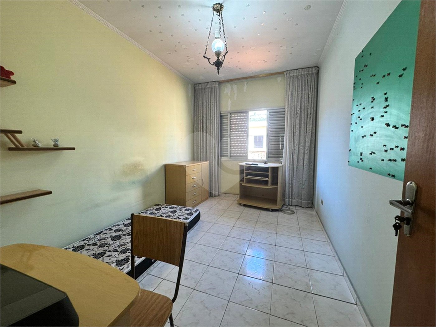 Sobrado à venda com 5 quartos, sendo 1 suíte, em Vila Medeiros, São Paulo, SP