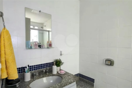 Apartamento à venda com 2 quartos, sendo 1 suíte, em Vila Isabel, Rio de Janeiro, RJ