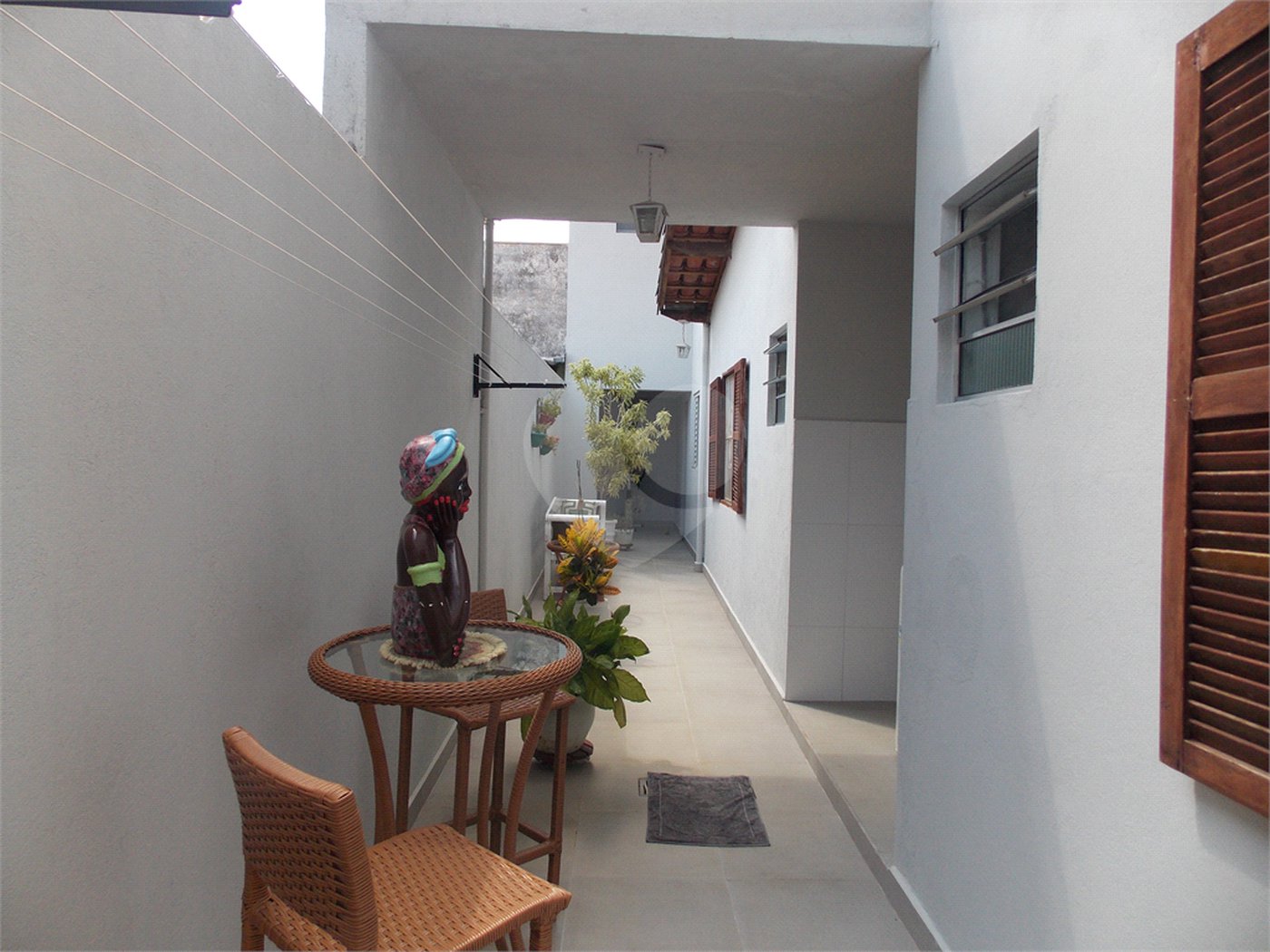Casa à venda com 4 quartos, sendo 2 suítes, em Jardins, Bragança Paulista, SP