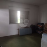 Sobrado à venda com 2 quartos, sendo 1 suíte, em Jardim Iv Centenário, São Paulo, SP