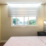 Apartamento à venda com 3 suítes em Parque São Jorge, São Paulo, SP