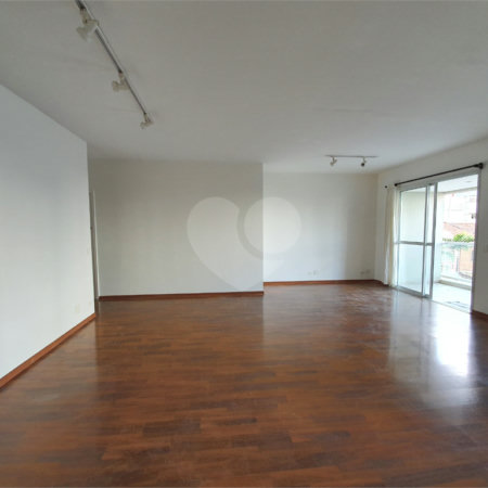 Apartamento à venda ou para alugar com 3 quartos, sendo 2 suítes, em Vila Leopoldina, São Paulo, SP