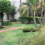 Apartamento à venda com 3 quartos, sendo 1 suíte, em Vila Trujillo, Sorocaba, SP