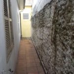 Casa Térrea à venda com 3 quartos em Tremembé, São Paulo, SP
