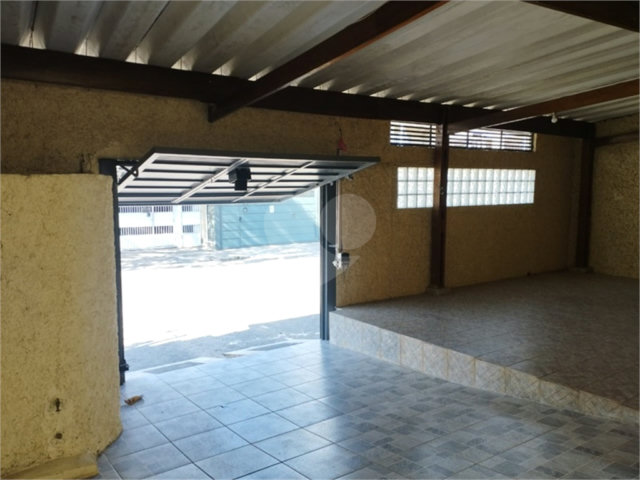 Casa à venda com 3 quartos, sendo 1 suíte,  em Imirim, São Paulo, SP