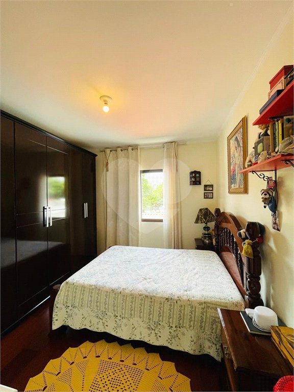 Villagio à venda com 4 quartos, sendo 2 suítes, em Saúde, São Paulo, SP