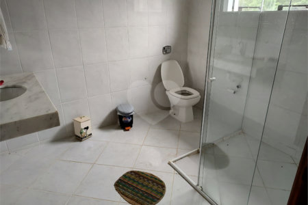 Chácara à venda com 3 quartos, sendo 1 suíte, em Bairro do Machadinho, Angatuba, SP