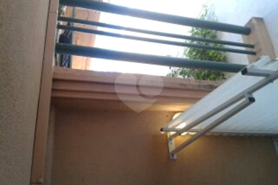 Sobrado à venda com 2 quartos em Tremembé, São Paulo, SP