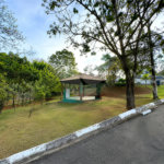 Terreno à venda no condomínio Residencial Villa Olympia, Sorocaba - SP