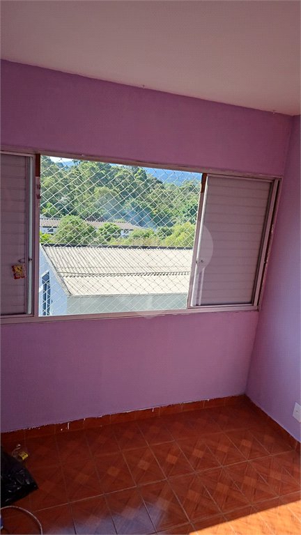 Apartamento à venda com 2 quartos em Barro Branco (zona Norte), São Paulo, SP