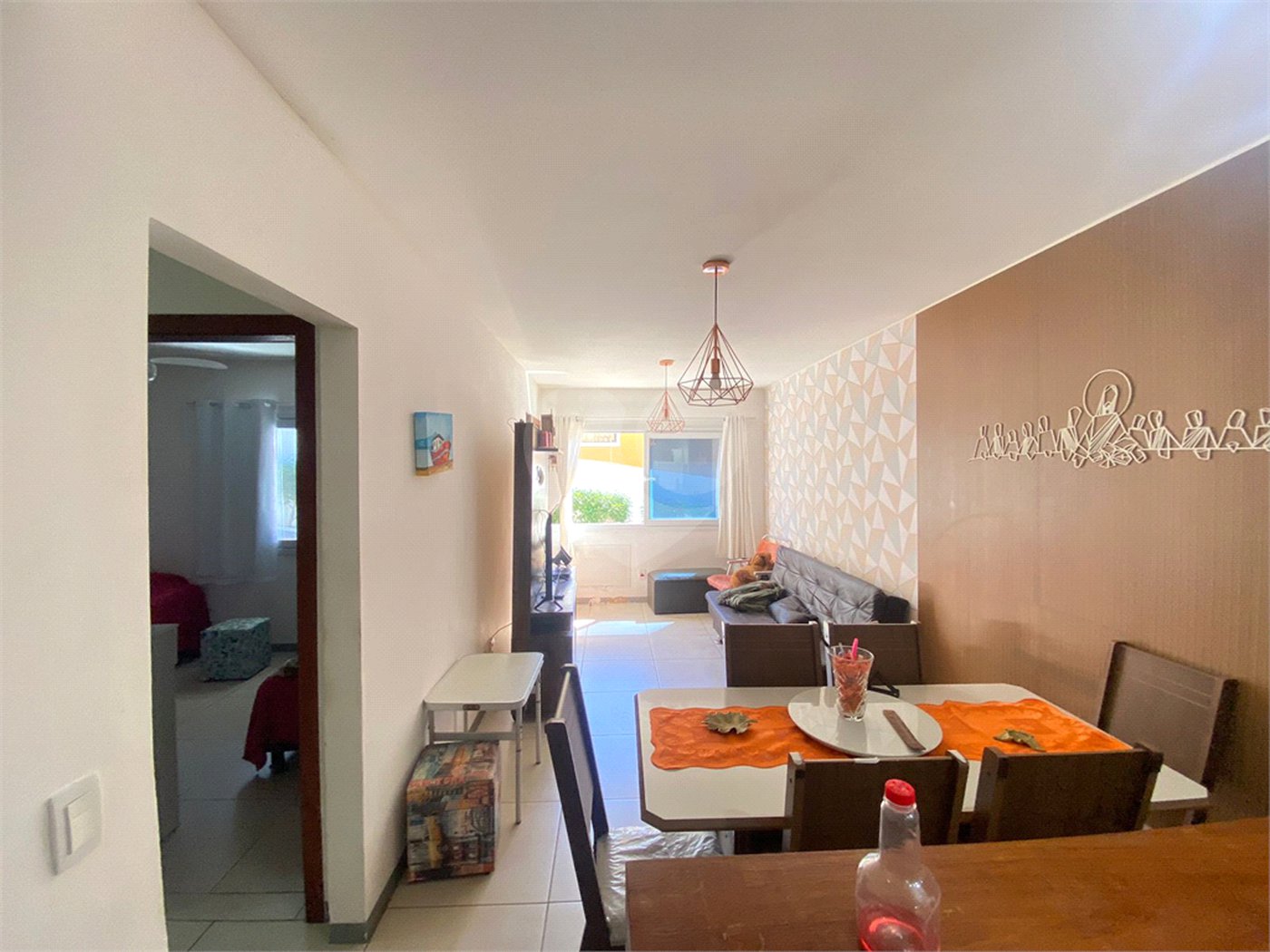 Casa à venda com 3 quartos, sendo 2 suítes, em Rasa, Armação dos Búzios, RJ