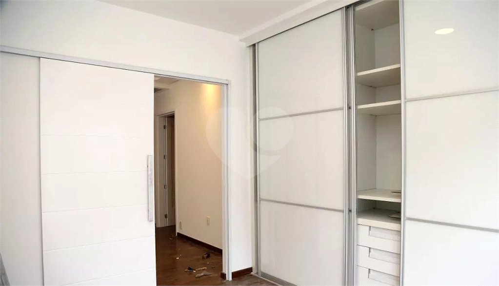 Casa à venda com 4 suítes no condomínio Residencial Morumbi, São Paulo - SP