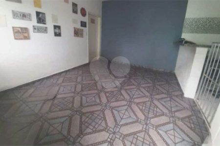Sobrado à venda com 5 quartos, sendo 1 suíte, em Jardim Sabará, São Paulo, SP