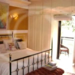 Apartamento à venda ou para alugar com 4 quartos, sendo 3 suítes,  em Jardim Vitória Régia, São Paulo, SP