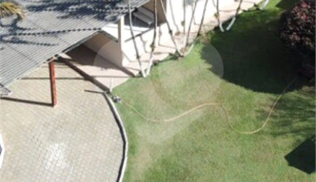 Chácara à venda com 4 quartos, sendo 1 suíte,  em Luiz Fagundes, Mairiporã, SP