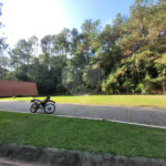 Condomínio para alugar com 3 quartos, sendo 1 suíte, em Caraguatá, Mairiporã, SP