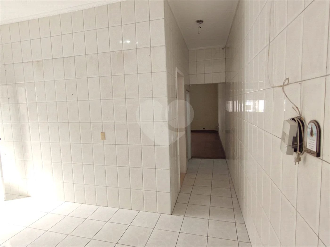 Sobrado à venda com 4 quartos em Mandaqui, São Paulo, SP
