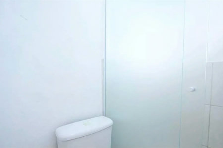 Apartamento à venda com 3 quartos, sendo 1 suíte, em Pinheiros, São Paulo, SP