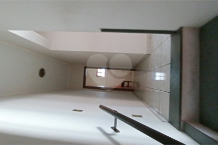 Casa à venda com 2 quartos em Nova Vinhedo, Vinhedo, SP