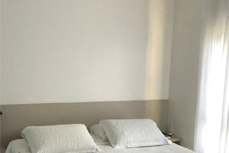 Apartamento à venda com 3 suítes em Vila Andrade, São Paulo, SP