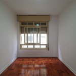 HIGIENÓPOLIS 96 M² P LOCAÇÃO