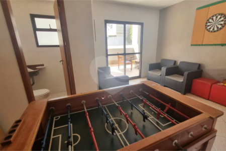 Apartamento à venda com 2 quartos, sendo 1 suíte, em Pechincha, Rio de Janeiro, RJ