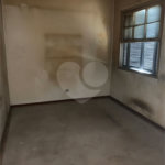 Sobrado à venda com 4 quartos, sendo 2 suítes, em Jardim São Paulo(zona Norte), São Paulo, SP
